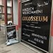 NightClub & LaufHaus Colosseum Graz Austria
