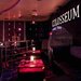 NightClub & LaufHaus Colosseum Graz Austria